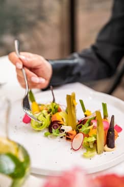 Slider image (6) Palazzo di Varignana